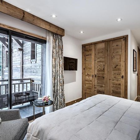 קורשבל Hotel La Sivoliere מראה חיצוני תמונה