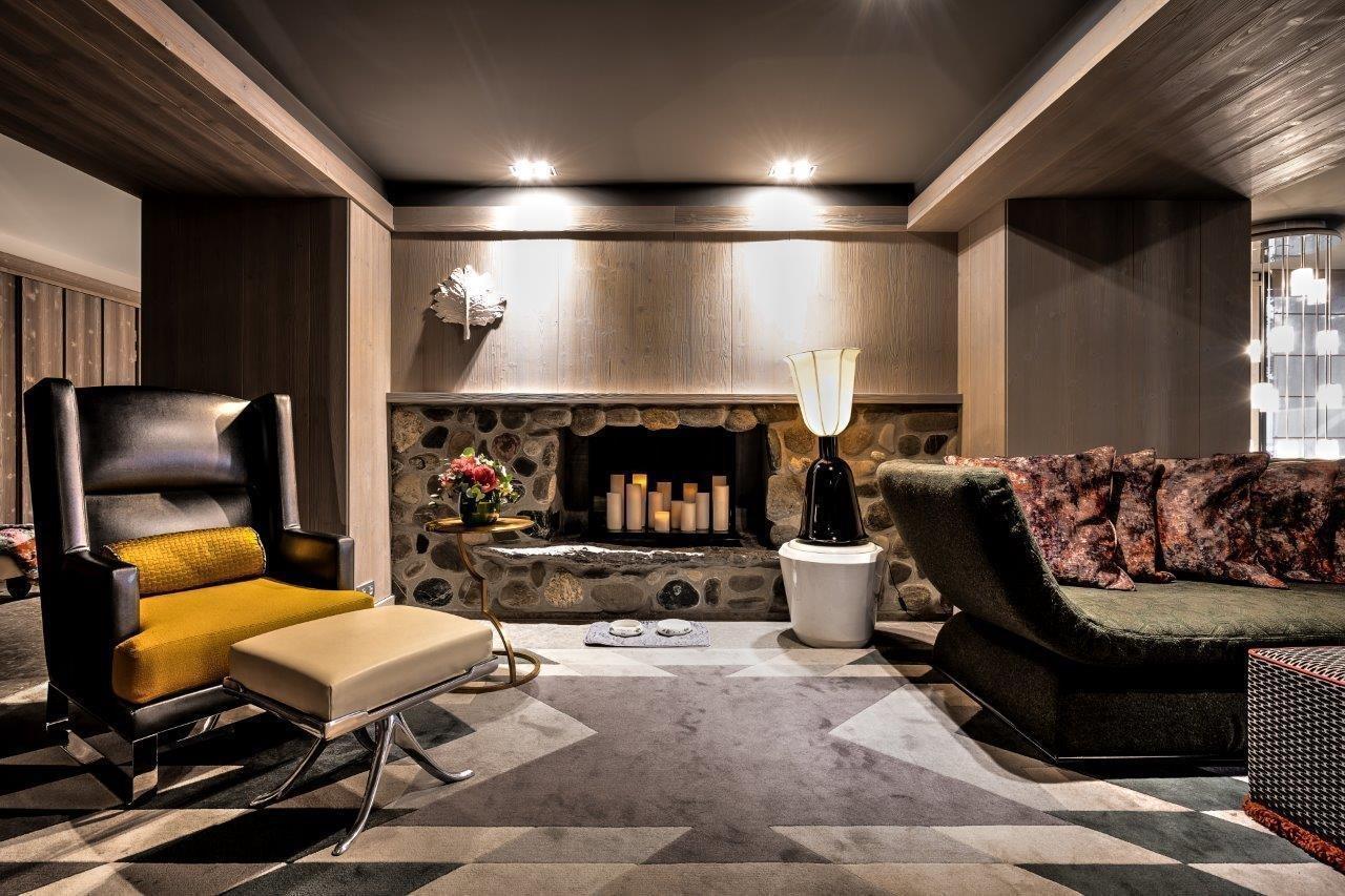 קורשבל Hotel La Sivoliere מראה חיצוני תמונה