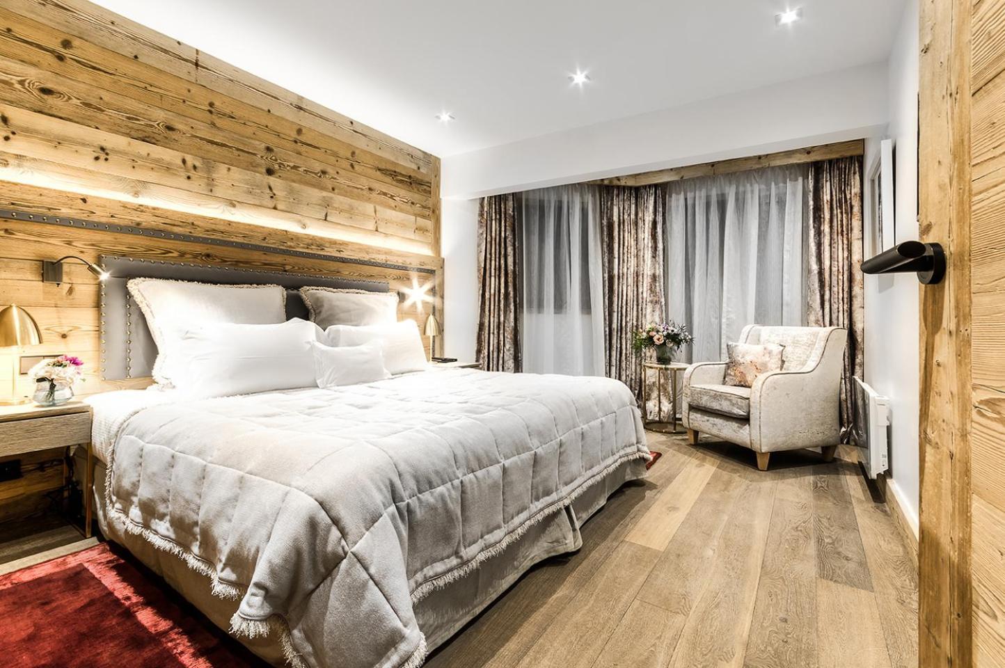 קורשבל Hotel La Sivoliere מראה חיצוני תמונה