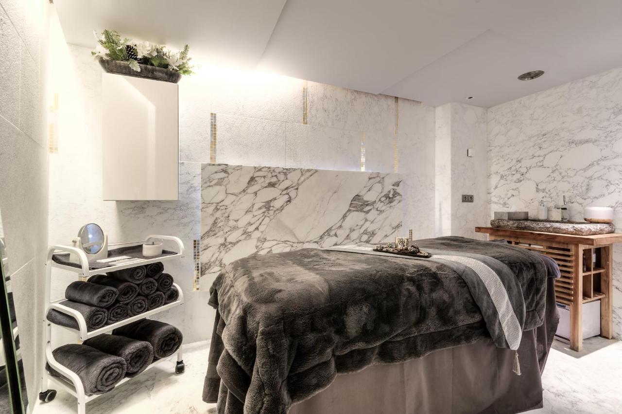 קורשבל Hotel La Sivoliere מראה חיצוני תמונה